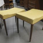 641 2297 Taburetter